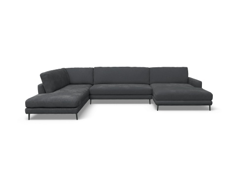 UMLOXL Medium R